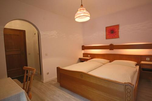 Pension Riedlsperger - image 14