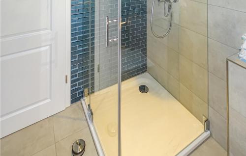 Amazing home in Zierow w/ Sauna WiFi and 2 Bedrooms - image 13