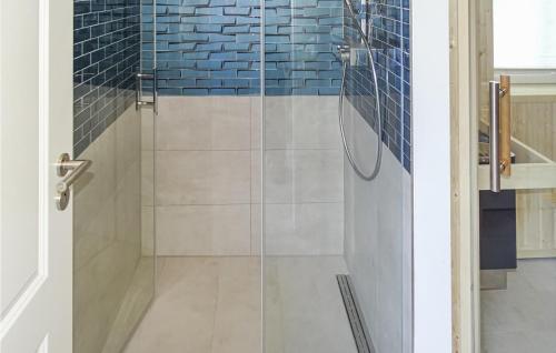Amazing home in Zierow w/ Sauna WiFi and 2 Bedrooms - image 14