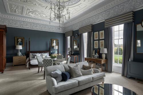 The Royal Crescent Hotel & Spa - image 12