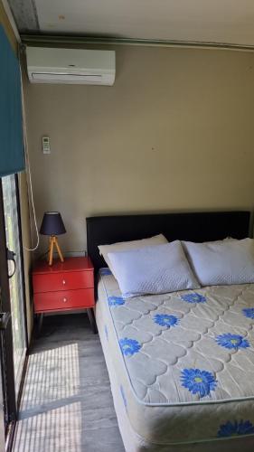 Casa Jazmin