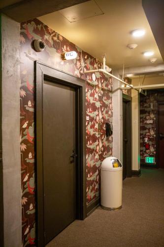 KEX Hotel - image 6