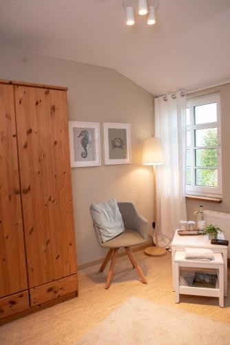 Doppelzimmer, economy