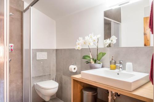 Apartment Völs GFLIERERHOF - image 7