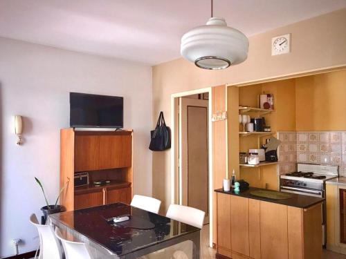 . Departamento Mitre San Bernardo