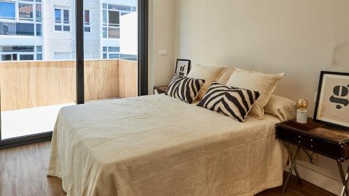 Superior Apartment image 2