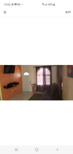 Phoenix park 2 bedroom gated community 1