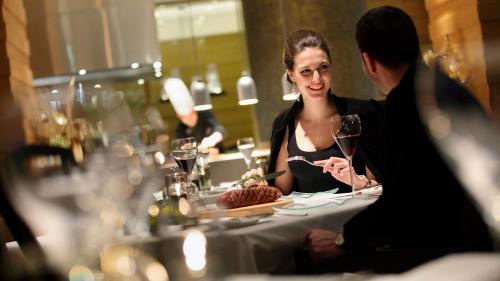 410191584 InterContinental Suzhou Hotel by IHG