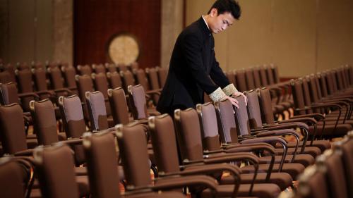 410191593 InterContinental Suzhou Hotel by IHG
