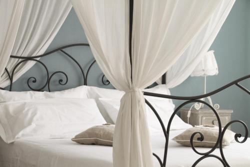 To Be Happy in Venice Room Type - One-Bedroom Apartment