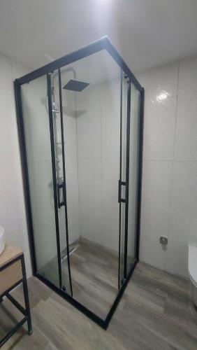 Standard Double Room image 2