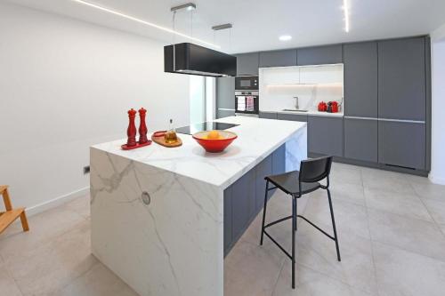 Salobre Par 4 N 14 - image 3
