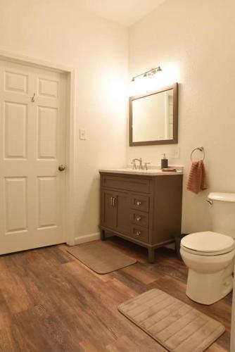 Relax & Feel At Home During Your Pittsburgh Stay in Pittsburgh, USA