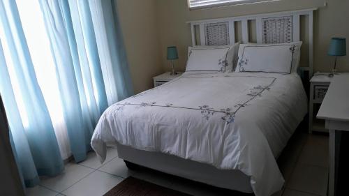Potgieter's View