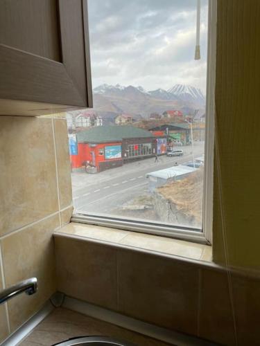 Apartment in Gudauri, Gudauri (Foto 8)