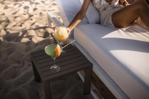 Kumara Serenoa By Lopesan Hotels - image 11