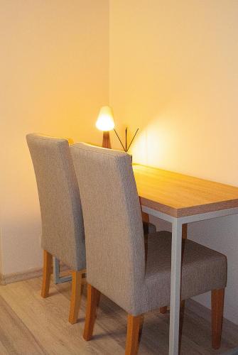 Redwood Hostel by EASY RENT Apartments - image 4
