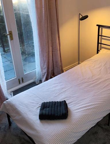 Picture of Monkbridge York City Centre With Parking