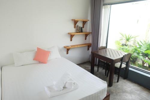 Lana Land Homestay Phu Quoc