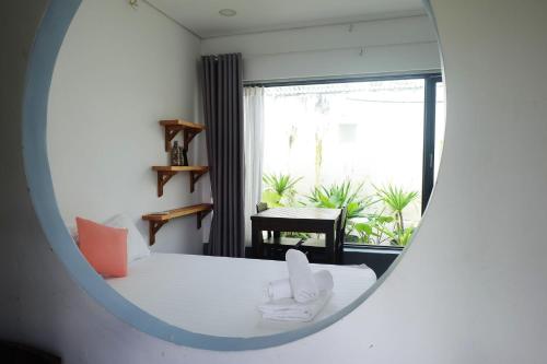 Lana Land Homestay Phu Quoc