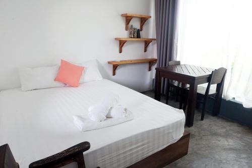 Lana Land Homestay Phu Quoc