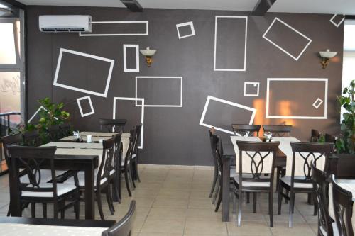 Pansion Karoca - image 5