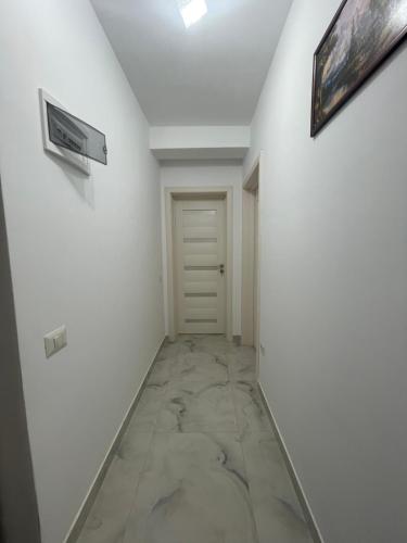 Pensiunea Giulia - Apartment - Afumaţi