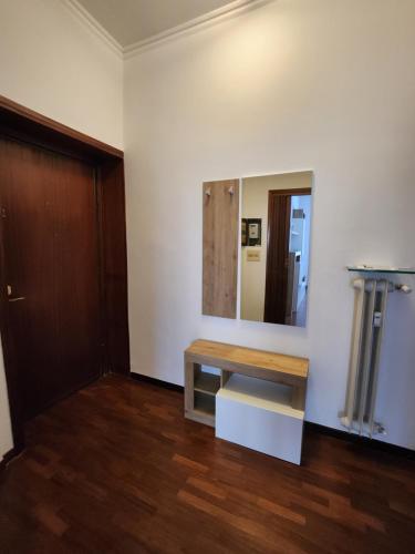 Casa Su Colosseo San Giovanni, Rzym (zdjęcie 6)