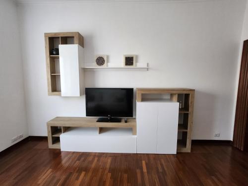 Casa Su Colosseo San Giovanni, Rzym (zdjęcie 8)