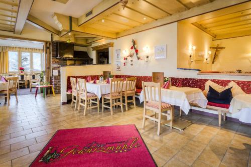 Ferienhotel Gewürzmühle - image 2
