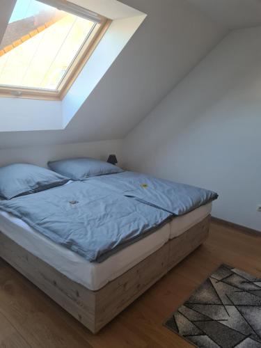 Stadtloft, Bad Camberg (Foto 7)