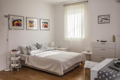 Apartman BeBe - Apartment - Zagreb