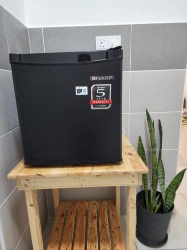 NORDIC SKYHOME Ipoh NORDIC SKYHOME Ipoh