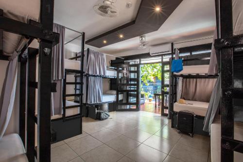 Che Playa Hostel & Bar Adults Only in Playa Del Carmen