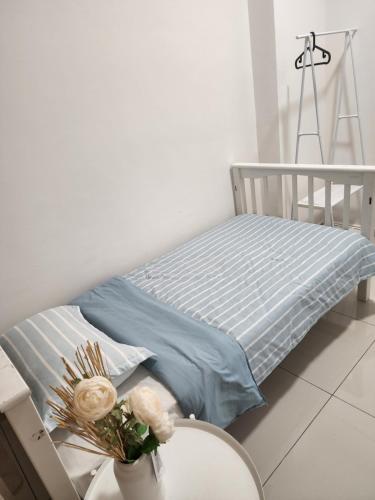 NORDIC SKYHOME Ipoh NORDIC SKYHOME Ipoh