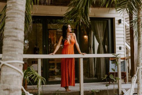 410214530 Villa Pescadores Tulum by Ahau Collection