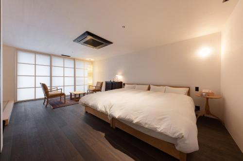 Rakudoan - Vacation STAY 03312v