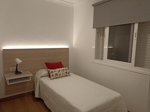 BL Holidays, Arrecife (fotografie 2)