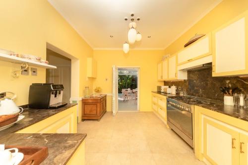 Iekārtas, Amina Boutique Hotel in Keiptauna