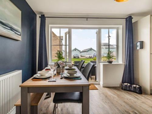 Lantern House, Filey (fotografie 8)
