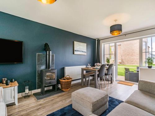 Lantern House, Filey (fotografie 10)