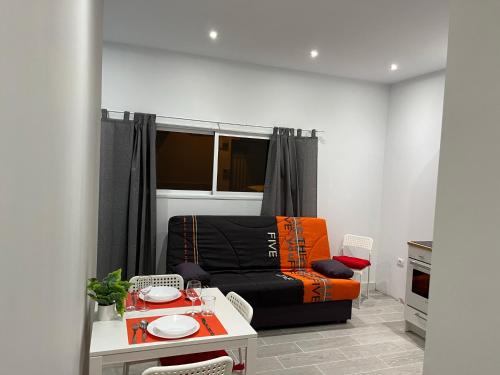 Casa Paraiso Tenerife - La Mareta