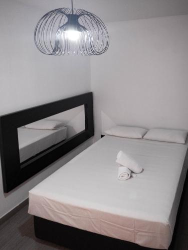HOSTAL ANDREA - image 8