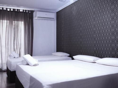 HOSTAL ANDREA - image 3