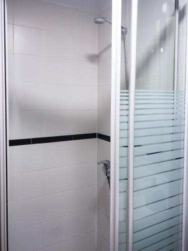 HOSTAL ANDREA - image 10