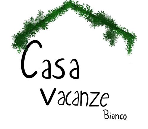 CASA VACANZE BIANCO Vietri