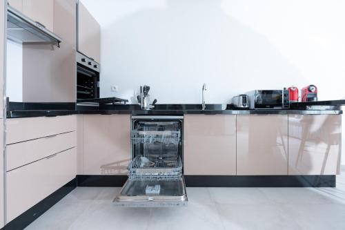 Villa Palmeraie Golf Agadir in 이네즈가네