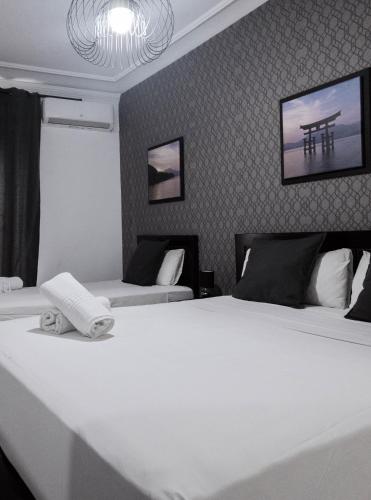 HOSTAL ANDREA - image 14