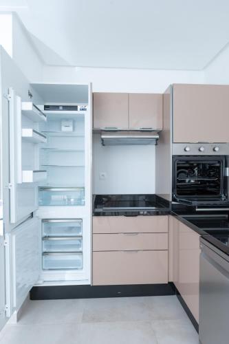 Villa Palmeraie Golf Agadir in 이네즈가네