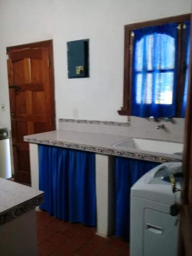 Ruca Quimei Malek in Llao Llao